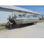 consignment auction