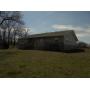 Real, Personal and land auction