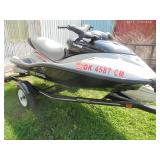 consignment auction