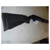 Consignment Auction
