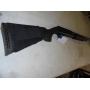 Consignment Auction