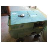 Consignment Auction