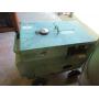 Consignment Auction
