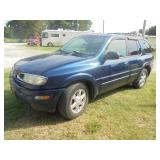 Consignment Auction