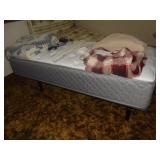 Estate Auction