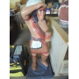 consignment Auction