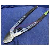 Fiskars 27in Ratchet Drive Loppers ($48 retail)