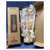 (2) Boxes 'The Knot' candles (2 per box) #2