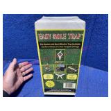 New 'Easy Mole Trap' in box ($28 retail)
