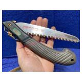 Corona 7in folding saw RS7040