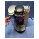 Nice Keurig B70 Single K-Cup Coffee Maker