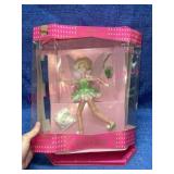 Disney Tinker Bell Classic Doll in box