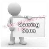 Please check back as we'll be adding more lots...
