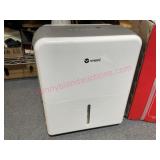 2020 Vremi 22-pint dehumidifier (works) used