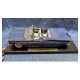 Road Tough 1:18 Die cast 1959 Chevy Impala