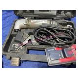 Rockwell Soni Crafter RK5100K Oscillating Tool