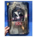 Disney Villains 101 Dalmatians Cruella De Vil Doll