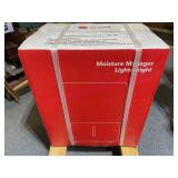 2020 Vremi 22-pint dehumidifier (unopened) $125+