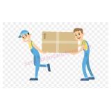 Please bring packing & boxes, loading help...