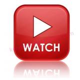 Walk Through Video in the home (Please Vew)