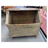 Primitive 1800