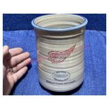 Red Wing Stoneware 1849-1999 Pottery Piece