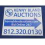 Tues Oct 22 Online Auction: Antiques -Longaberger -Jewelry