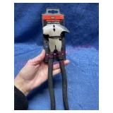 Fencing Pliers (new)