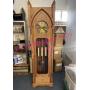 Tues Nov 19 Online Auction: Longaberger -Antiques -Gold Silv
