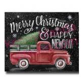 Christmas items start here.....