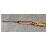 Winchester Air Rifle Md: 800X - nice