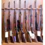 Tues Dec 3 Online Auction: Firearms -Ammo -Christmas