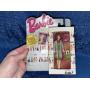 Tues Dec 10 Online Auction: Antiques -Coins -Barbies