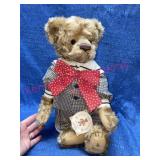 Gund Barton