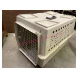 Medium Size Pet Carrier Md: 1826