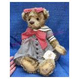 Gund Barton