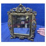 Antique 1920
