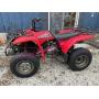 Jan 14 Online Auction: 4 Wheeler -Antiques -Coins