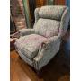 May 13 Online Auction: JD Tractors -Apple & Barnes Estates -