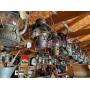 Tues Sept 2 Auction: Railroad -Antiques -Halloween