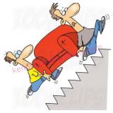 Pickup at the Home Friday 11am-4pm & Sat 10am-1pm