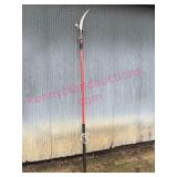 (BARN)ï¿½Corona 14ft Tree Pruner Tool