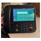 (K) CaptionCall Telephone System