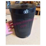 (K) Royal Sovereign RST-800 Electric Air Heater