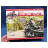 Dowco Guardian XL Motorcycle Cover