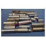 Snap-On 3/8 Drive Socket Tools Lot