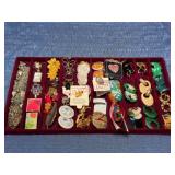 Vtg Jewelry & Accessories