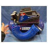 Campbell Hausfeld 3-Gallon Air Compressor