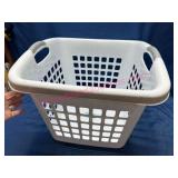 Room Essentials Ultra Laundry Basket