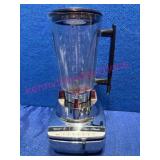 Hamilton Beach Deluxe Liqui-Blender